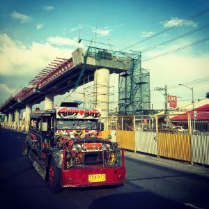 jeepney 300x300 - jeepney